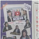 은평-010 이미지