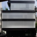 쥬안새한에프앤비 - 강남구 도산대로75길 5 | 쥬안새한에프앤비
