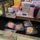 마카롱키친