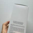 모든오일 | 🔥따뜻하게 녹이고 산뜻하게 씻어낸다 – [가히] 히트 딥 클렌징 오일 개봉 후기