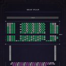 (주)위드인씨앤씨 | [뮤지컬] 브라더스 까라마조프_210411(스포有) / 시야 정보