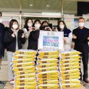 왕신여자고등학교 이미지