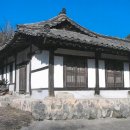 역동재 이미지