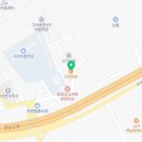 담양군고서면보건지소 이미지