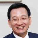 한진현대(아) 이미지