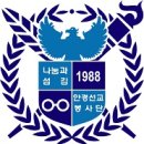 천안호서대안경원 네이버블로그