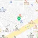 레몬트리약국 이미지