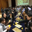 석성중학교 이미지