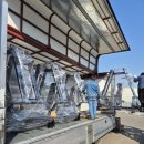 코리아헬스 이미지