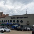 대승수산 이미지