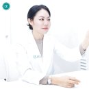 리즈멍 네이버블로그