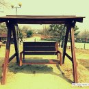 초록산산림욕장 이미지