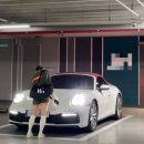 정재자동차공업사 이미지