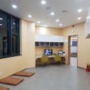 청도첨성대불가마(찜질방) 이미지