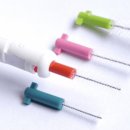 도시치과의원 이미지