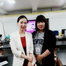 자천초등학교 이미지