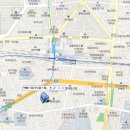 엔에스파크 이미지