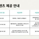 T-1 태권도장 네이버블로그