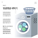 다담기획사
