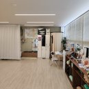 프로젝트402 | SNPE 자세교정, 체형교정 전문 [바른몸바디프로젝트] 수강 후기 내돈내산!