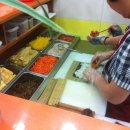 토마토김밥신원당점