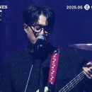 오케이웍스 이미지
