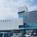 연제구-148 이미지