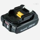 이온에스 이미지