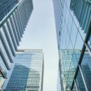 건축사사무소 시작 이미지