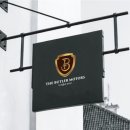 THE MOTORS 이미지