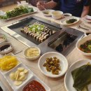 (주)계원푸드