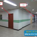 수원시 팔달구 효원로 이미지