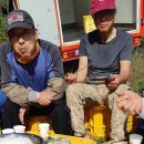 지리산 산뜨락 이미지