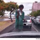 21세기 자동차 앞 이미지