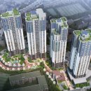 천왕역(2) 이미지