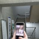 시시각각