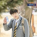 으라차차 이미지