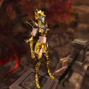 황금성PC 이미지