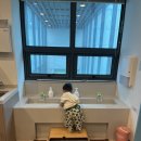 에이원 | 파주 키즈에이원 몬테소리 후기 (집에서는 안 되던 집중이 센터에서는 달라졌어요!)