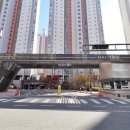 대륙공인중개사사무소 이미지