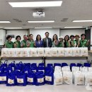 논현1동-1 이미지