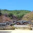 법무사정용이사무소 이미지