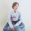 오복주단 이미지