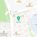 컴인워시 봉담상리점 | 화성시노터치세차장 컴인워시 봉담상리점 장소