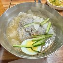 치휴한방병원 | 강동송파 한방병원 추천 치휴한방병원 강동송파 입원 후기 ② (식단, 클래스 등)