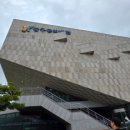 바다 탐험대 옥토넛 시즌3 바다넘어 육지까지 이미지