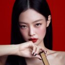 신논현역 이미지