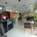 루비에스2615 이미지