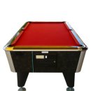 골든당구클럽 이미지