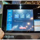 즐거운골프연습장 이미지